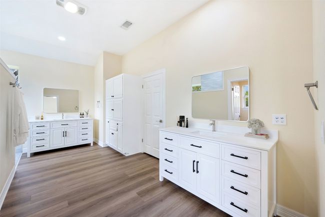 8316 Talbot Ln, House other with 4 bedrooms, 4 bathrooms and 5 parking in Austin TX | Image 21