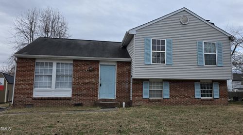 5520 Bellcamp Ct, Raleigh, NC, 27610-4578 | Card Image