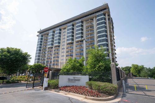606a-655 S Riverside Dr, Memphis, TN, 38103-4643 | Card Image
