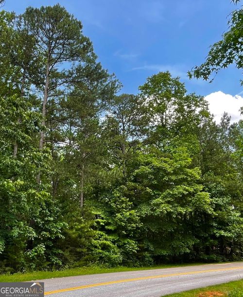 103 Moonlight Dr, Fair Play, SC, 29643-2370 | Card Image