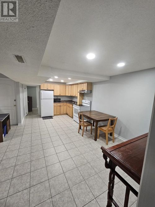 bsmt-49 Raponi Circle, Toronto (Rouge), ON, M1X2E4 | Card Image