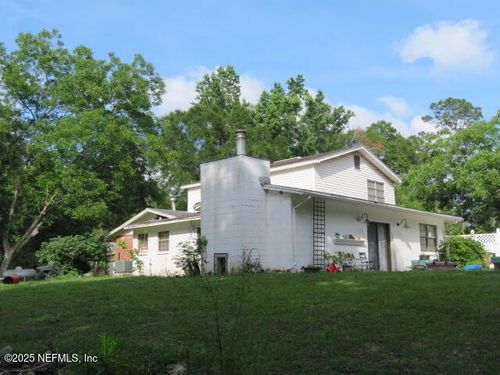 1836 New Berlin Rd, Jacksonville, FL, 32218-2047 | Card Image