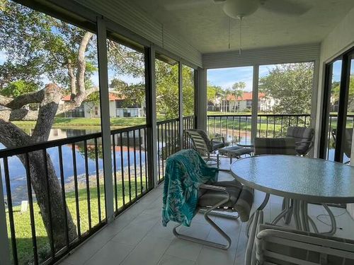 202-10656 Tropic Palm Ave, Boynton Beach, FL, 33437-2284 | Card Image