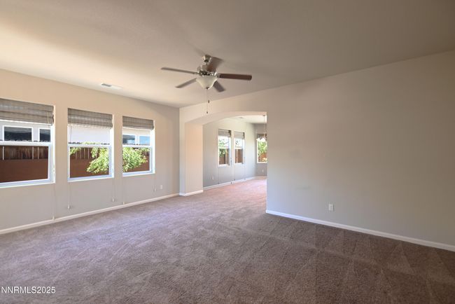 Living room | Image 8