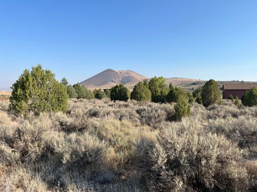 978 N Pinion Ln, Dammeron Valley, UT, 84783 | Card Image