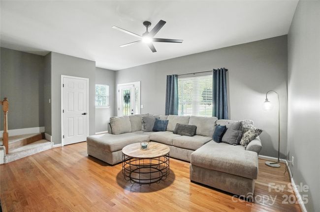 2105 Pinnacle View Dr, House other with 3 bedrooms, 3 bathrooms and null parking in Kings Mountain NC | Image 8