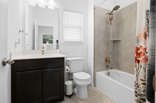 2236 Sawdust Dr, House other with 4 bedrooms, 3 bathrooms and 4 parking in Georgetown TX | Image 21