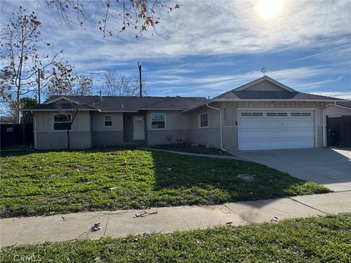 4090 Carlotta, Simi Valley, CA, 93063 | Card Image