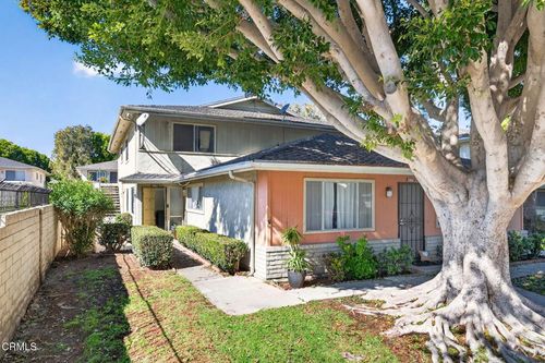 2563 Spinnaker Avenue, Port Hueneme, CA, 93041 | Card Image