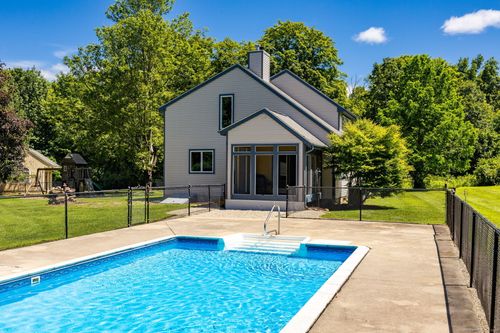 141 Old Town Rd, Ashford, CT, 06278-2020 | Card Image