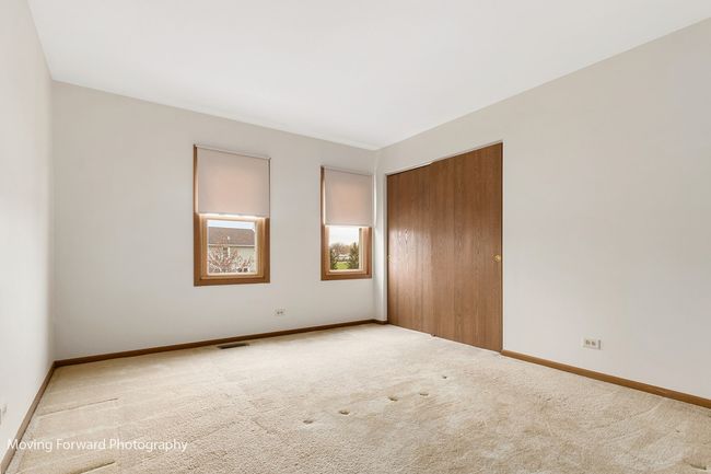 4331 N Cottonwood Trl, House other with 4 bedrooms, 3 bathrooms and 2 parking in Hoffman Estates IL | Image 21