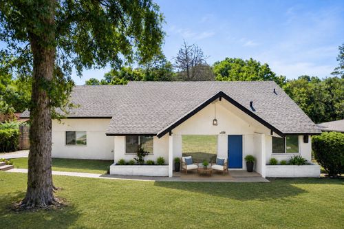 4106 Boulder Dr, Dallas, TX, 75233-3821 | Card Image