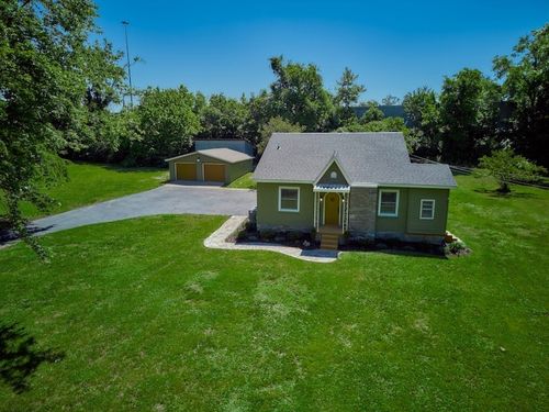 113 Rhine Dr, Madison, TN, 37115-3519 | Card Image