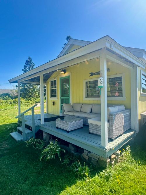 63 York Road, Vinalhaven, ME, 04863 | Card Image