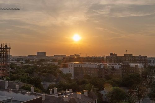 apt-1114-3225 Turtle Creek Blvd, Dallas, TX, 75219-5467 | Card Image