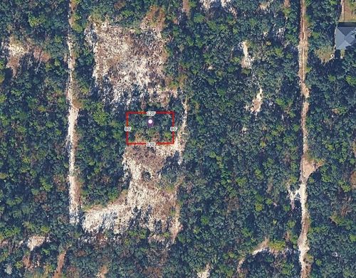 3720 S Heron Pt, Inverness, FL, 34450 | Card Image