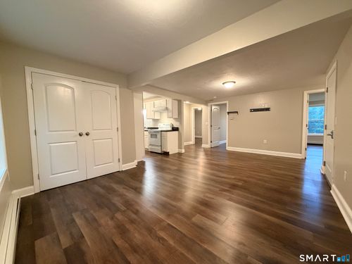 1-415 School St, Putnam, CT, 06260-1349 | Card Image
