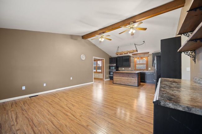 1343 Bastin Creek Rd, House other with 6 bedrooms, 5 bathrooms and null parking in Kings Mountain KY | Image 19