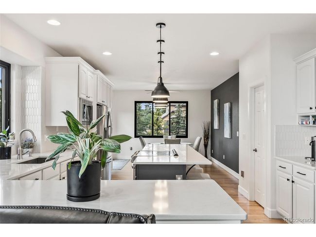 133 Matthew Rd, House other with 3 bedrooms, 4 bathrooms and null parking in Divide CO | Image 10