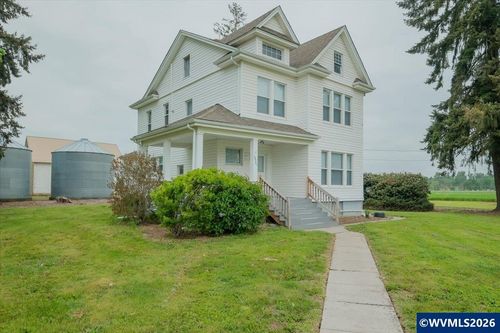 15361 Jefferson Hwy, Jefferson, OR, 97352 | Card Image