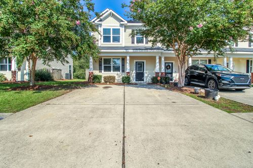 9073 Parlor Dr, Ladson, SC, 29456-5528 | Card Image