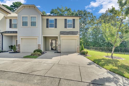 2911 Benevolence Dr, Raleigh, NC, 27610-8663 | Card Image