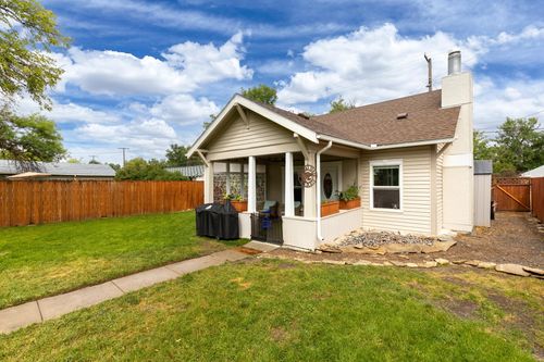 3419 2nd Ave N, Great Falls, MT, 59401-3003 | Card Image