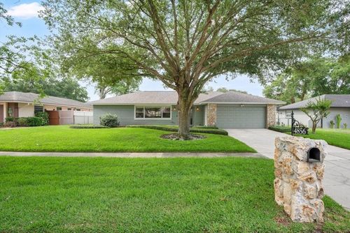 4856 Whistler Drive, Orlando, FL, 32812 | Card Image