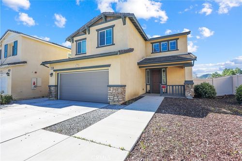 24199 Blackberry St, Murrieta, CA, 92562-2168 | Card Image