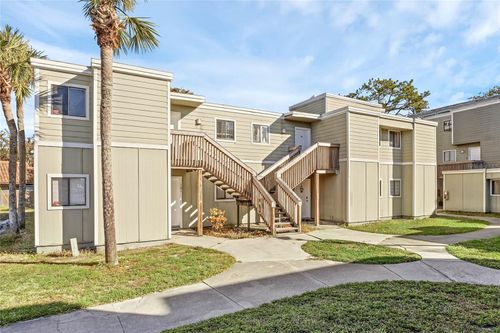 102-102 Scottsdale Square, WINTER PARK, FL, 32792 | Card Image