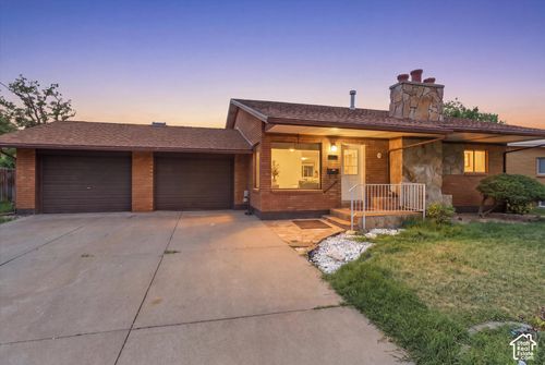 2155 Pierce Ave, Ogden, UT, 84401-2134 | Card Image
