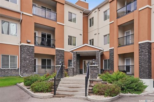 307-142 Pawlychenko Lane, Saskatoon, SK, S7V0N7 | Card Image