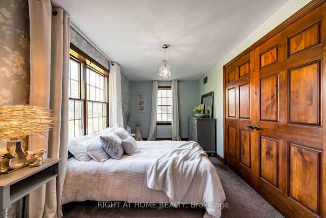 700 Myrtle Rd W, House other with 4 bedrooms, 3 bathrooms and 6 parking in Ashburn ON | Image 25