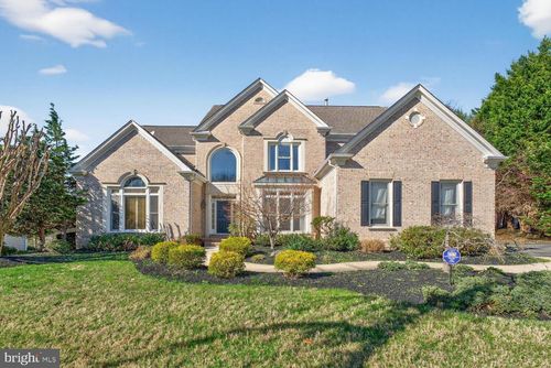 11316 Ridge Mist Terrace, POTOMAC, MD, 20854 | Card Image