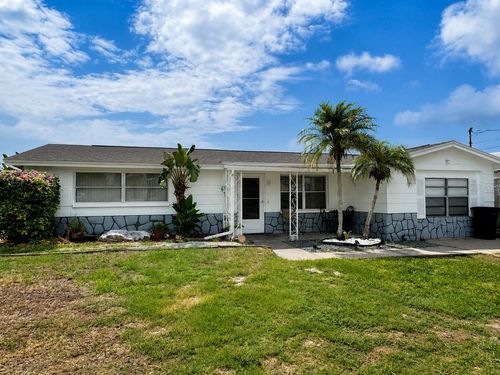 1345 Basswood Dr, Holiday, FL, 34690-6604 | Card Image