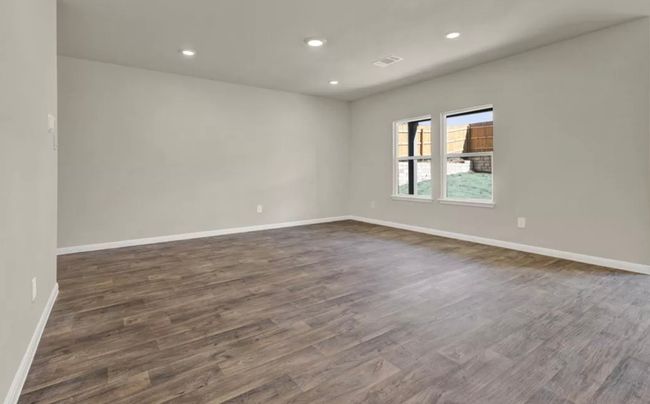 176 Docile Loop, House other with 4 bedrooms, 3 bathrooms and 2 parking in San Marcos TX | Image 9