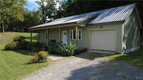 1755 County Route 15, Lacona, NY, 13083-3156 | Card Image