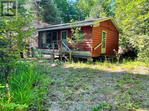 1443 Clement Lake Rd, Wilberforce, ON, K0L2Y0 | Card Image