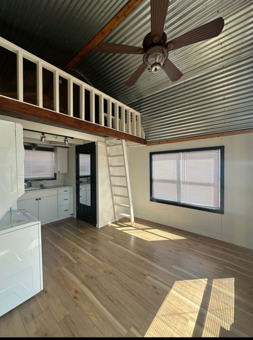 4135 Fm 902, Howe, TX, 75459-3461 | Card Image