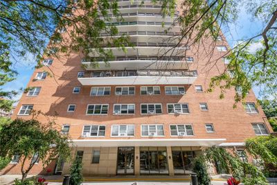 12-CB - 75-35 112 Street, Home with 2 bedrooms, 2 bathrooms and 2 parking in Forest Hills NY | Image 1