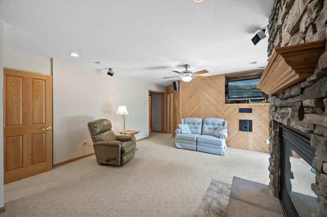 26_20107_Naples26_mls.jpg | Image 42