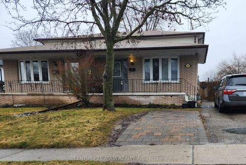 bsmt-49 Lawrence Cres, Bowmanville, ON, L1C3M7 | Card Image