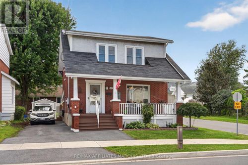 412 York Street, Cornwall, ON, K6J3Z5 | Card Image