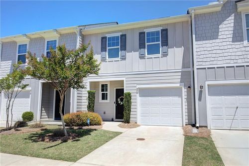 208 Grand Central Way, Cartersville, GA, 30120-4103 | Card Image