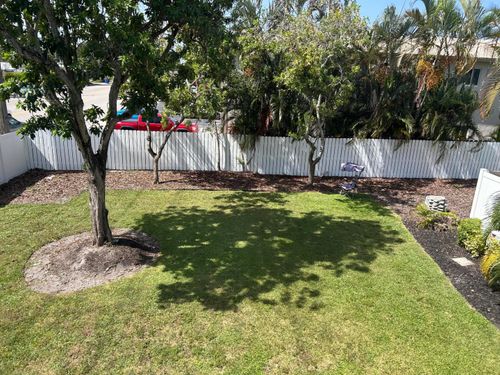 831-6260 Ne 18th Ave, Fort Lauderdale, FL, 33334-5146 | Card Image