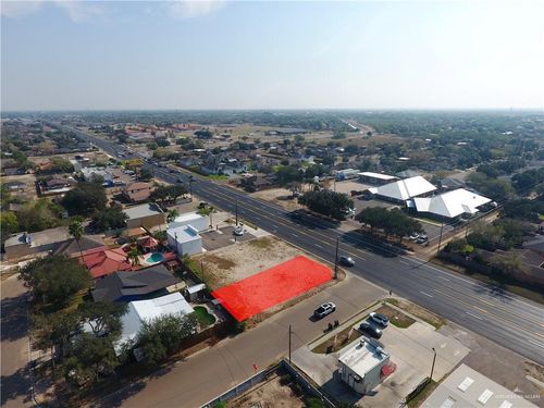 1608 W Griffin Pkwy, Mission, TX, 78572-2509 | Card Image