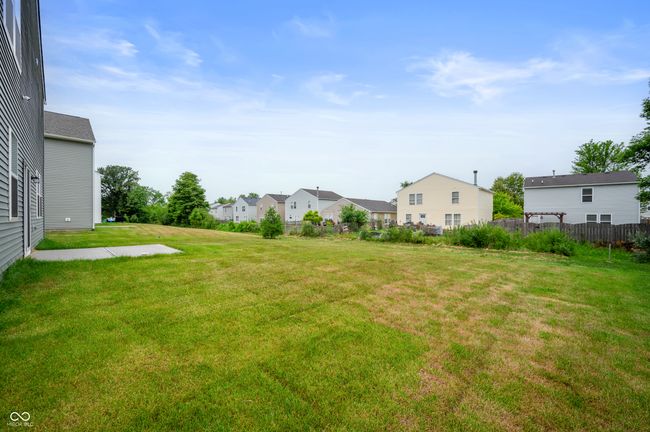 9432 Larson Dr, House other with 5 bedrooms, 3 bathrooms and null parking in Pendleton IN | Image 26