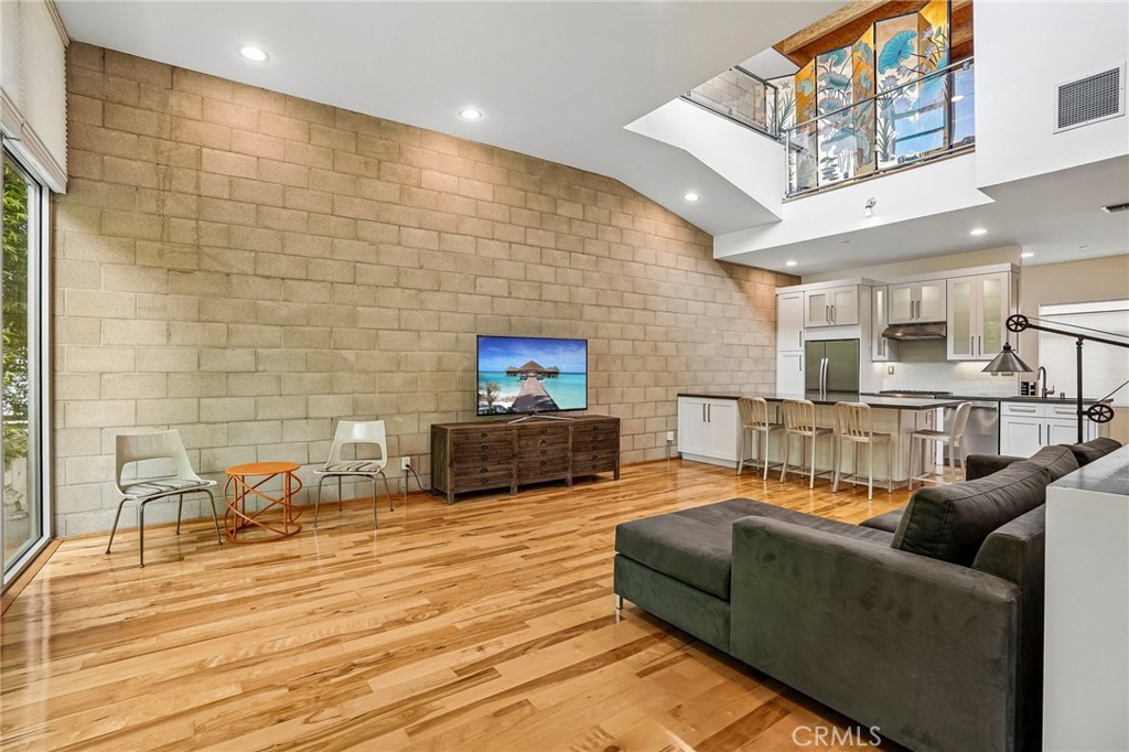 Residential in Los Angeles 5