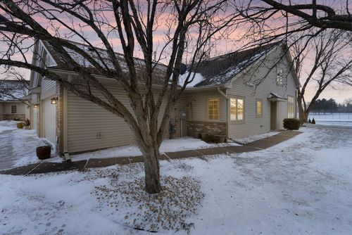 2971 David Cir, Little Canada, MN, 55117-4634 | Card Image