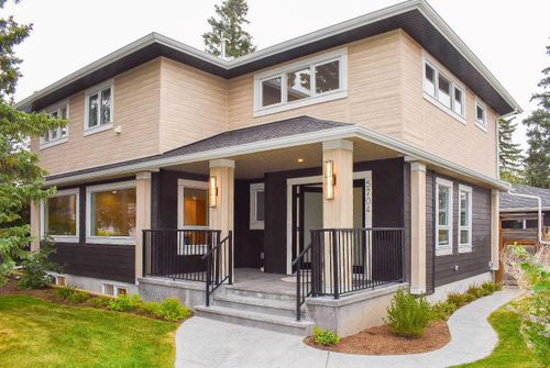 5704 Ladbrooke Dr Sw, Calgary, AB, T3E5X8 | Card Image